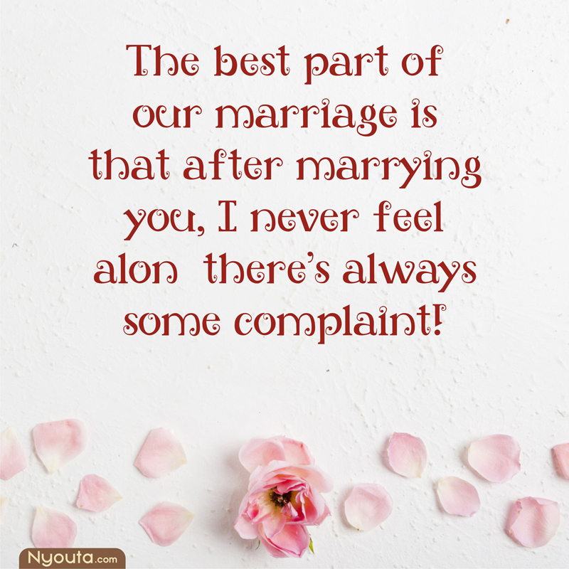 Anniversary Funny – 18