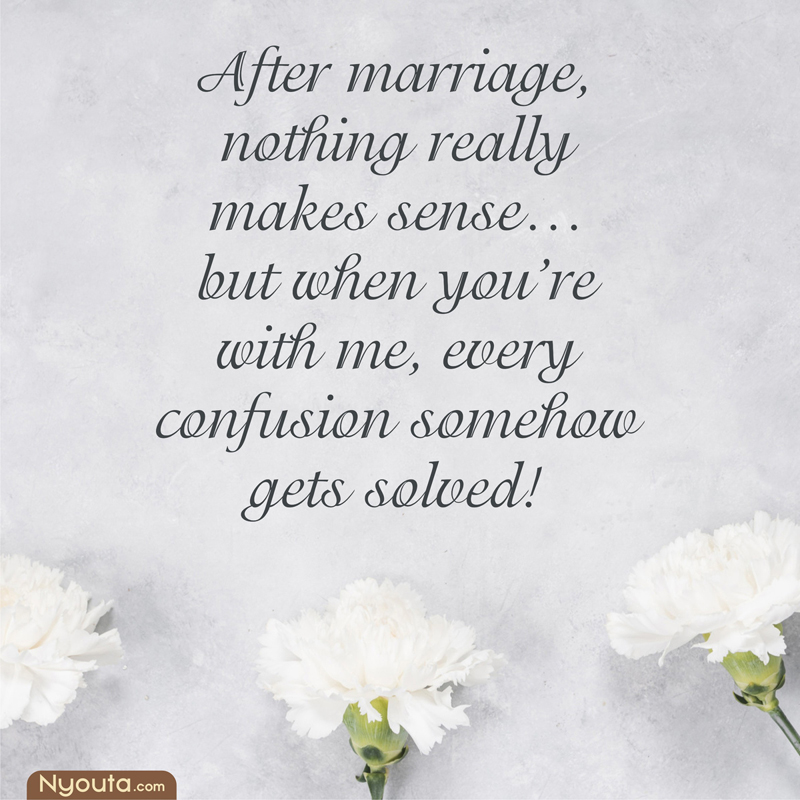 Anniversary Funny – 26