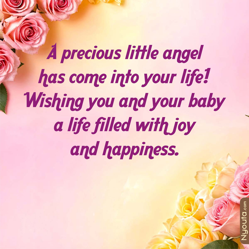 Congrats Cards – 12