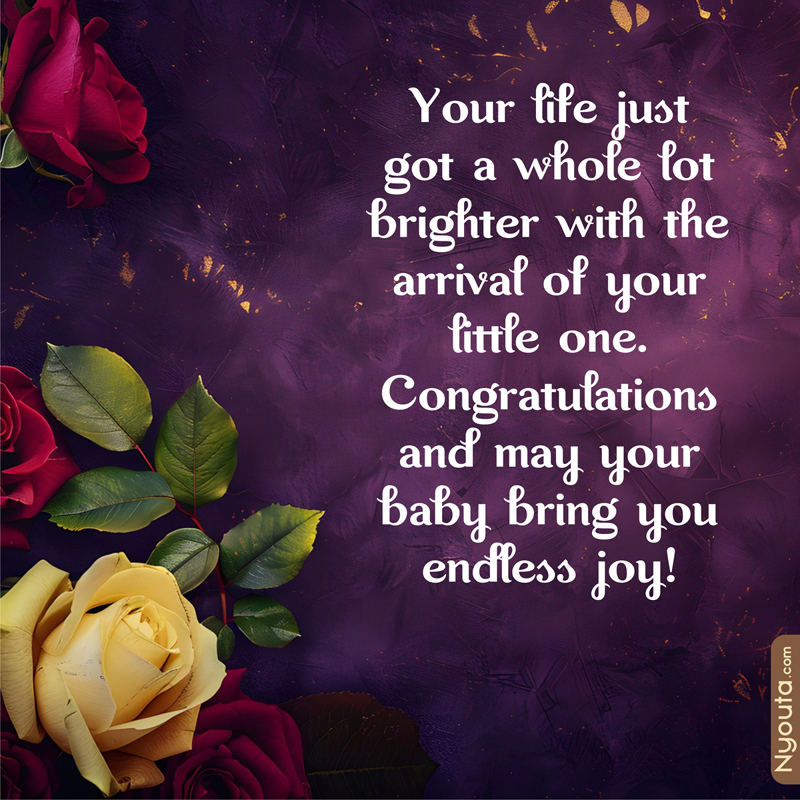 Congrats Cards – 14