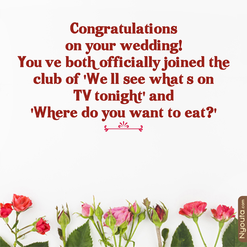 General Wishes – 10