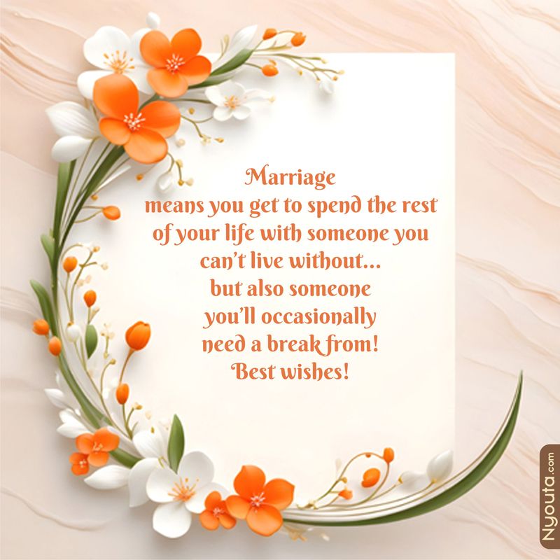 General Wishes – 12