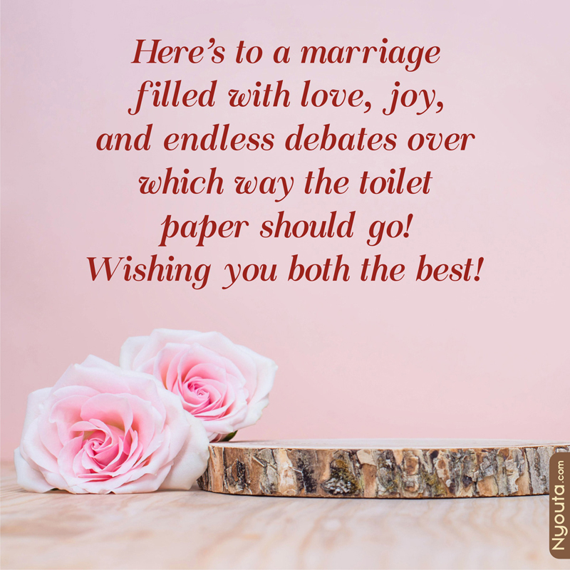 General Wishes – 14