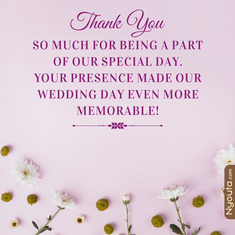 Thanks to Guest – 2