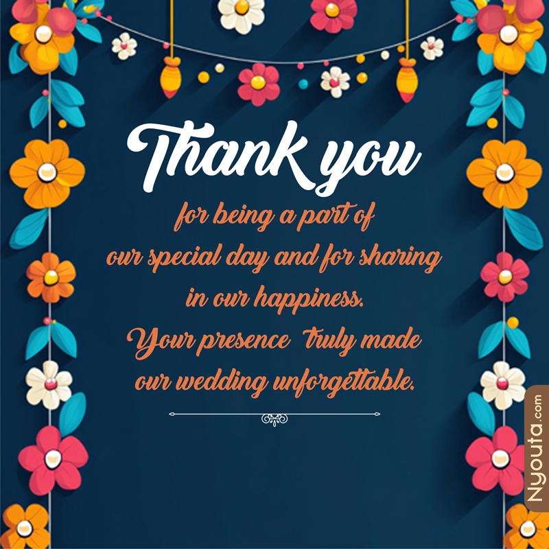 Thanks to Guest – 22