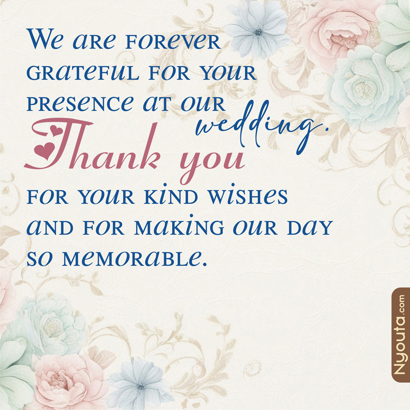 Thanks to Guest – 38