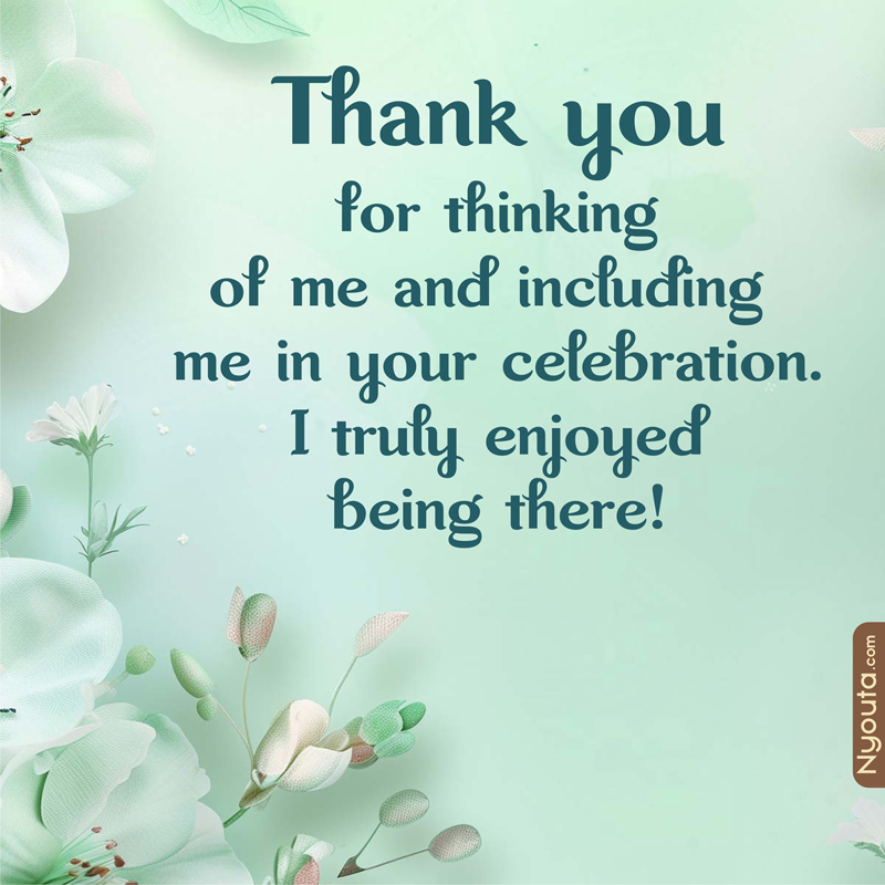 Thanks to Invitor – 20