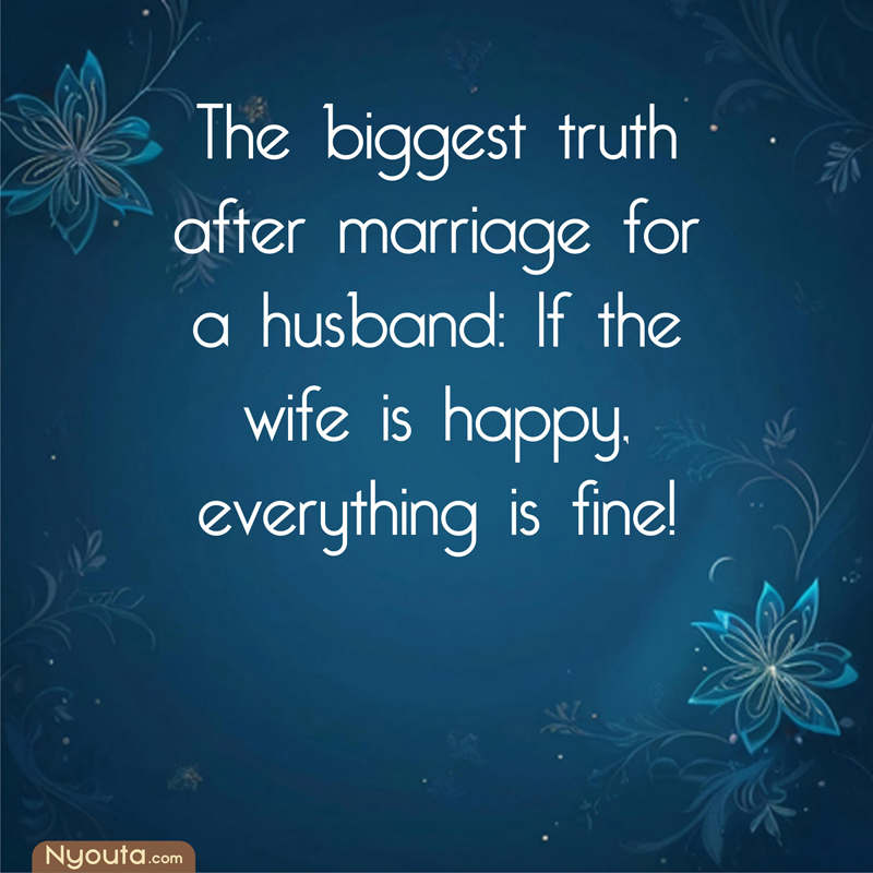 Wedding Funny – 12