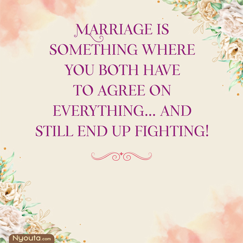 Wedding Funny – 14