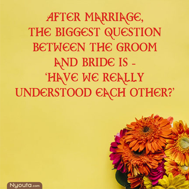 Wedding Funny – 16