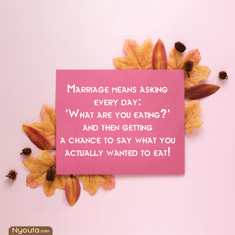 Wedding Funny – 20