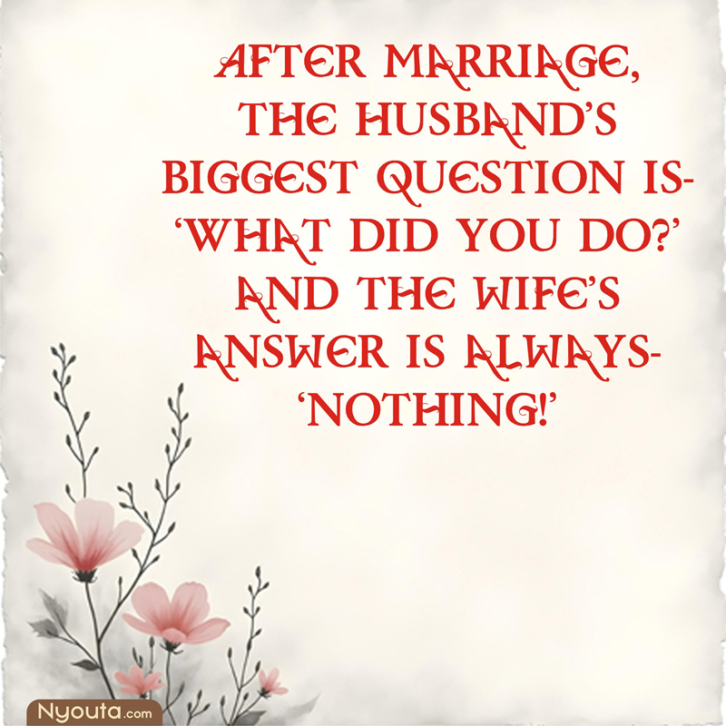 Wedding Funny – 24