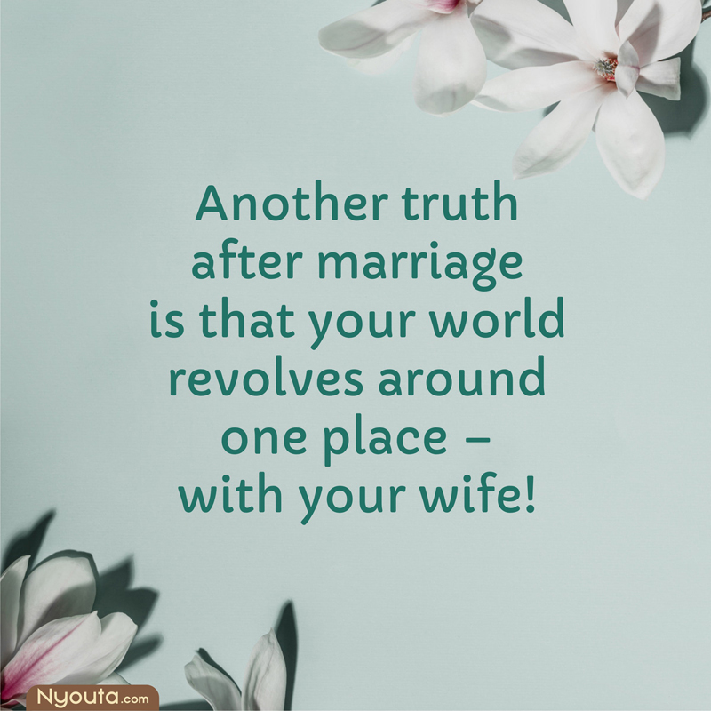 Wedding Funny – 26