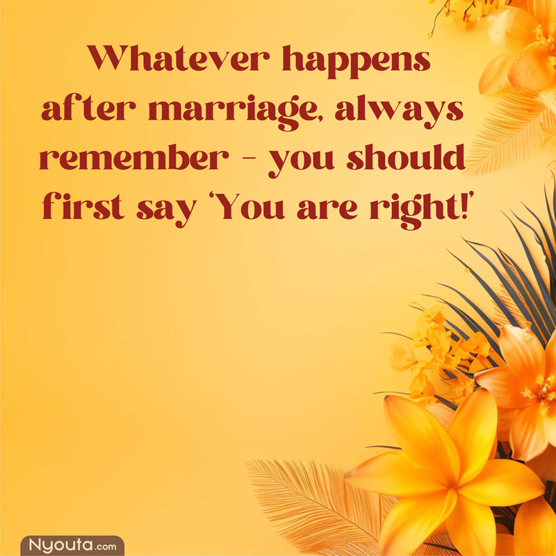 Wedding Funny – 28