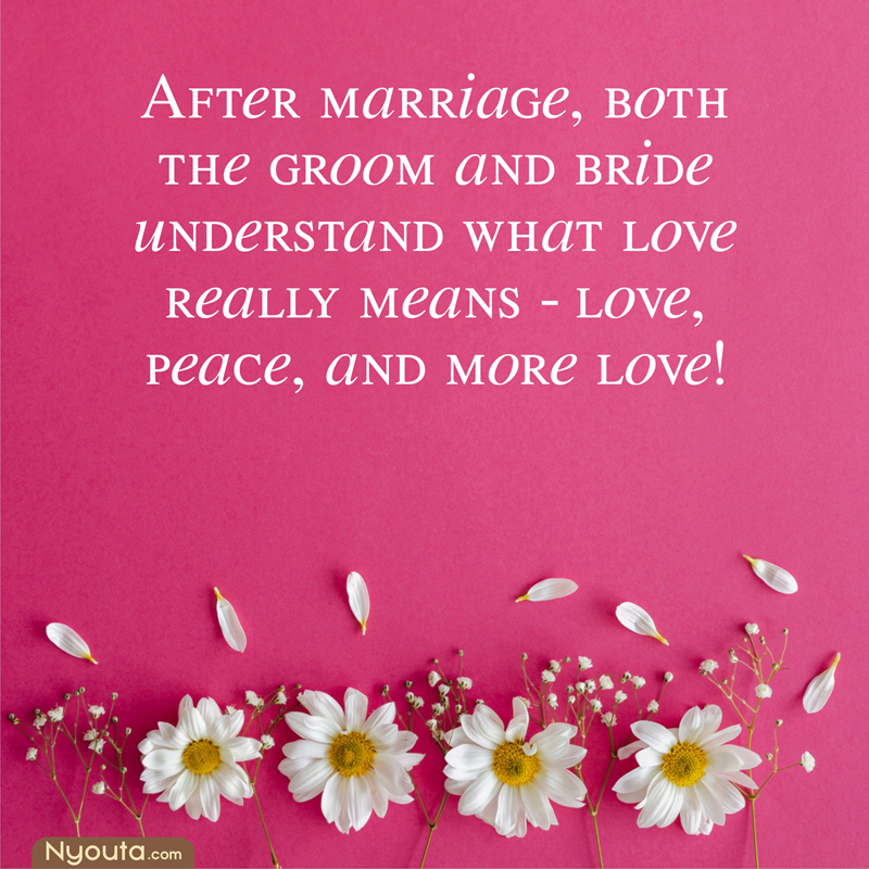 Wedding Funny – 32