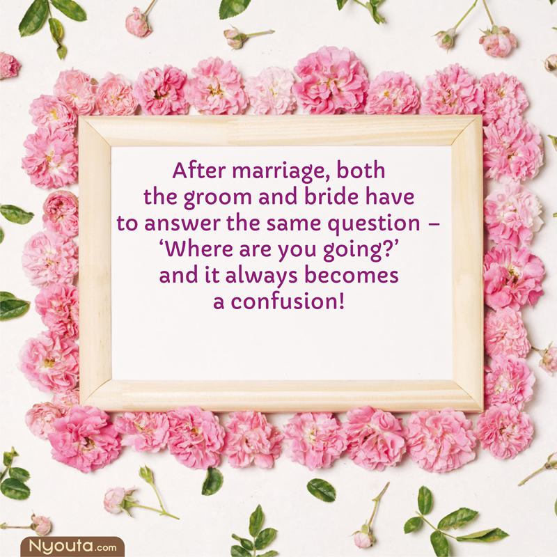 Wedding Funny – 36