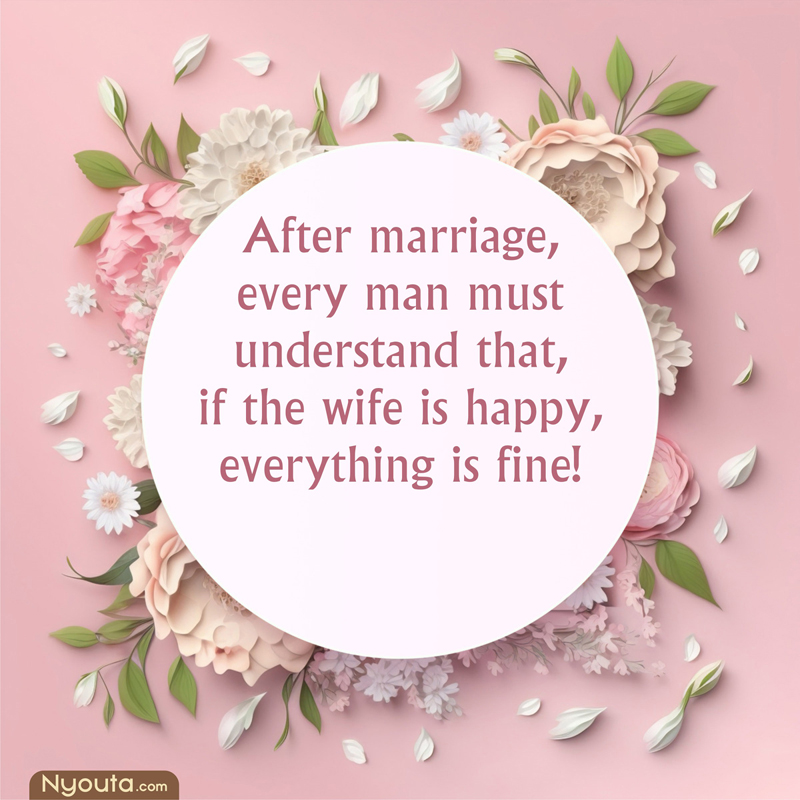 Wedding Funny – 38