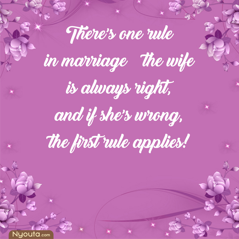 Wedding Funny – 40