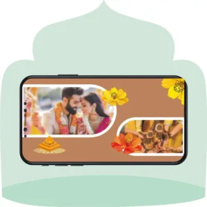 Digital Photo E-Book