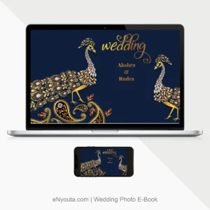 Digital Photo E-Book