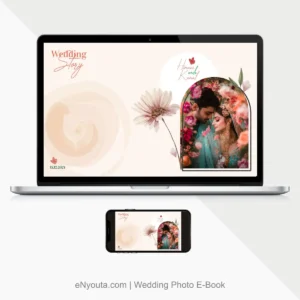 Digital Photo E-Book