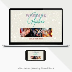 Digital Photo E-Book