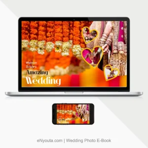 Digital Photo E-Book