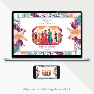 Digital Photo E-Book