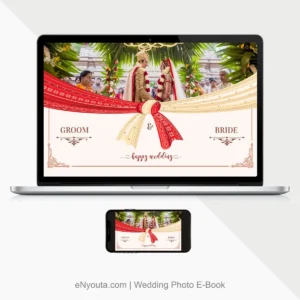 Digital Photo E-Book