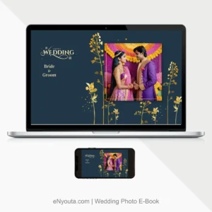 Digital Photo E-Book