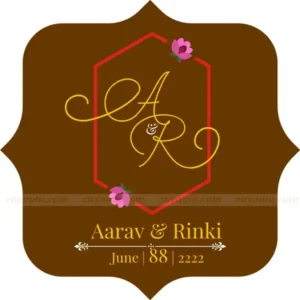 Wedding Logos