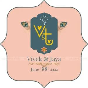 Wedding Logos
