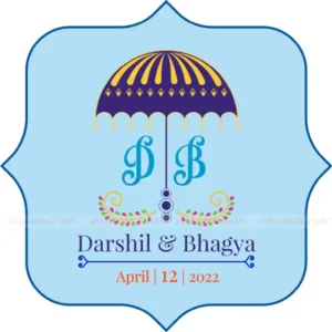 Wedding Logos