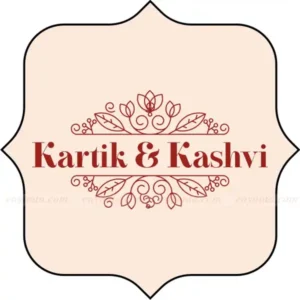 Wedding Logos