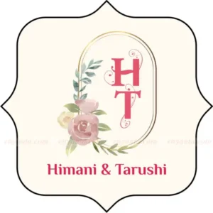 Wedding Logos
