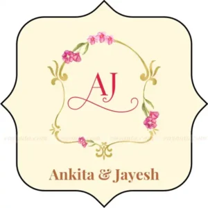 Wedding Logos