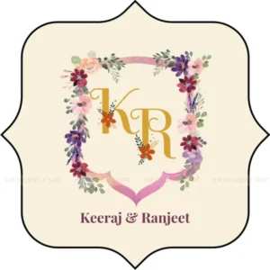Wedding Logos