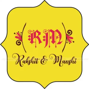 Wedding Logos