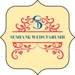 Wedding Logos