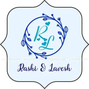 Wedding Logos