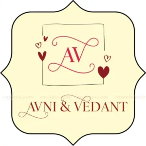 Wedding Logos