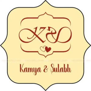 Wedding Logos