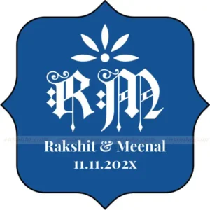 Wedding Logos