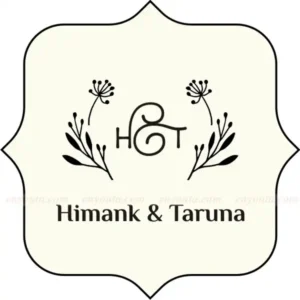 Wedding Logos