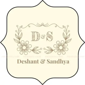 Wedding Logos