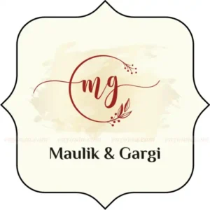 Wedding Logos