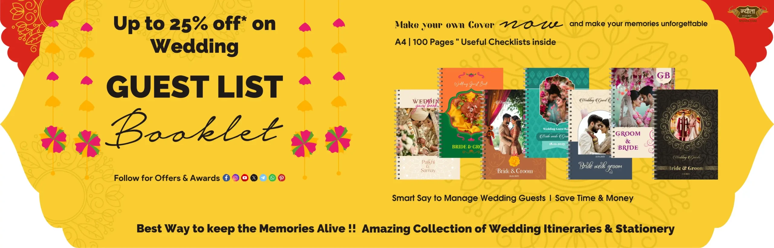 Nyouta-wedding-planner-01b