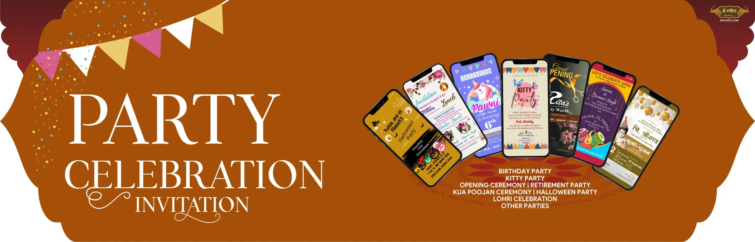 eNyouta-partiinvite-01b