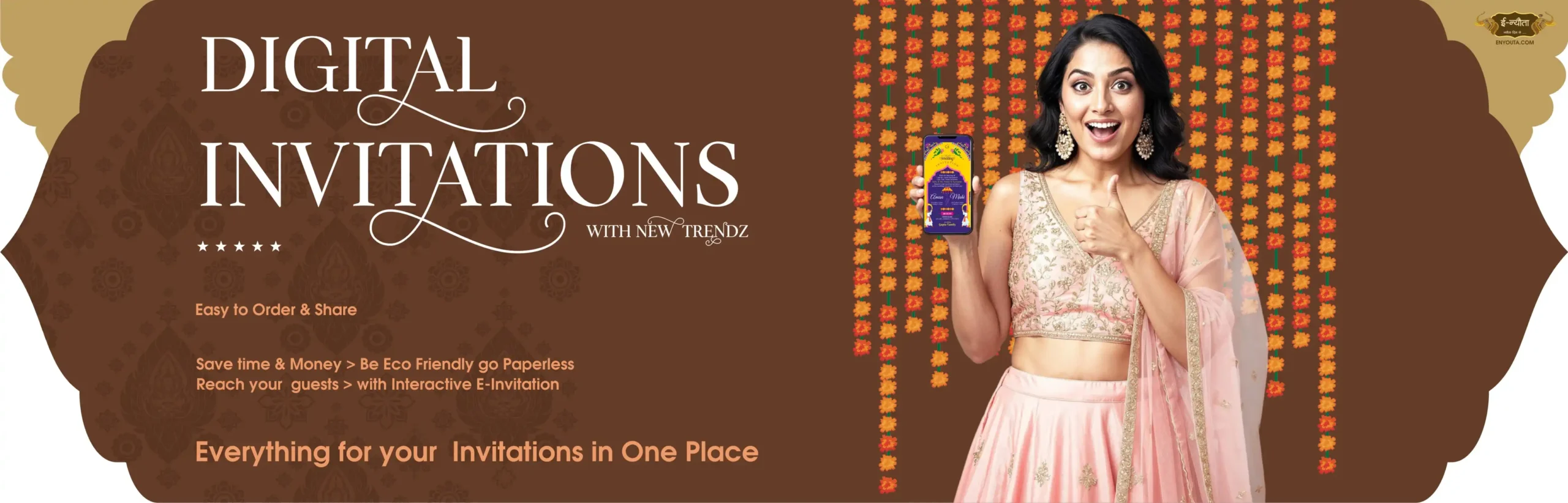 eNyouta-wedding invite-01b