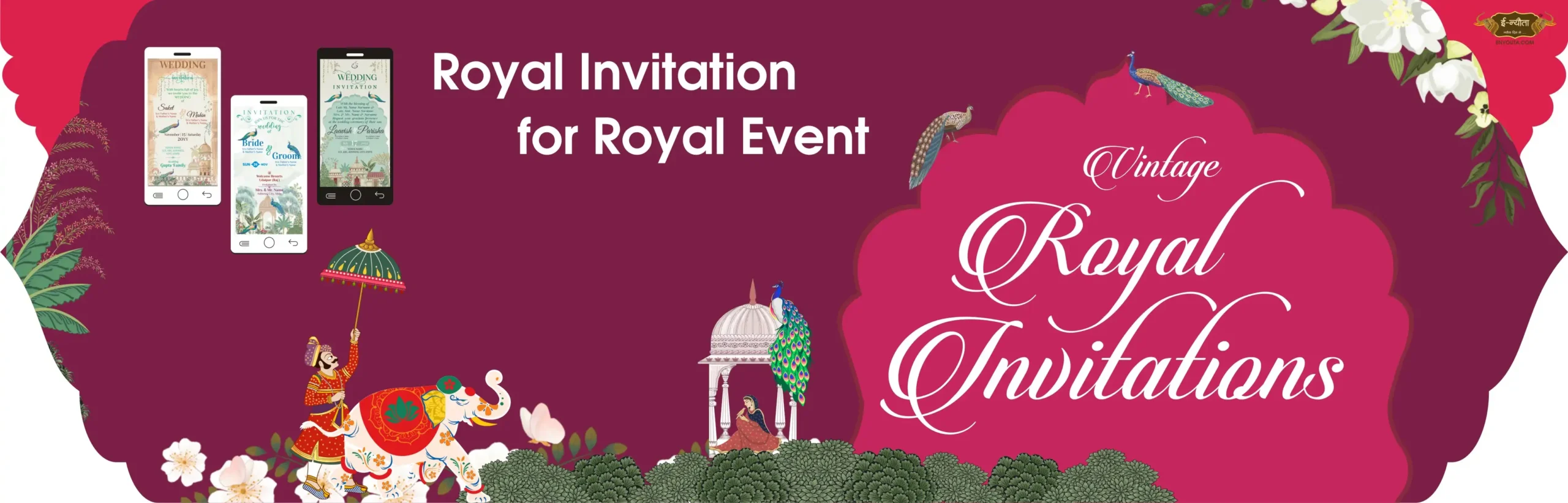 eNyouta-wedding invite-04b